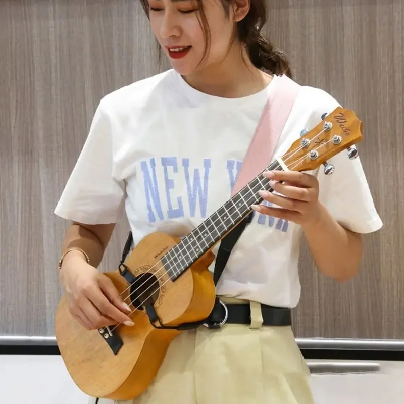 Taşınabilir Dayanıklı Gitar As - Musical Instrument Organ incelemesi ve fiyatı