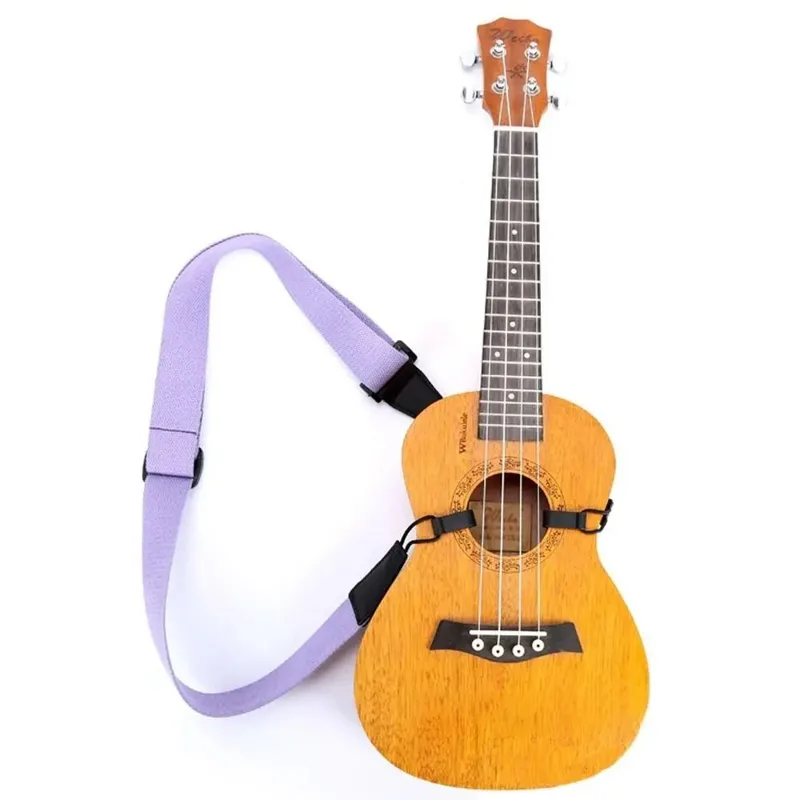 Taşınabilir Dayanıklı Gitar As - Musical Instrument Organ incelemesi ve fiyatı