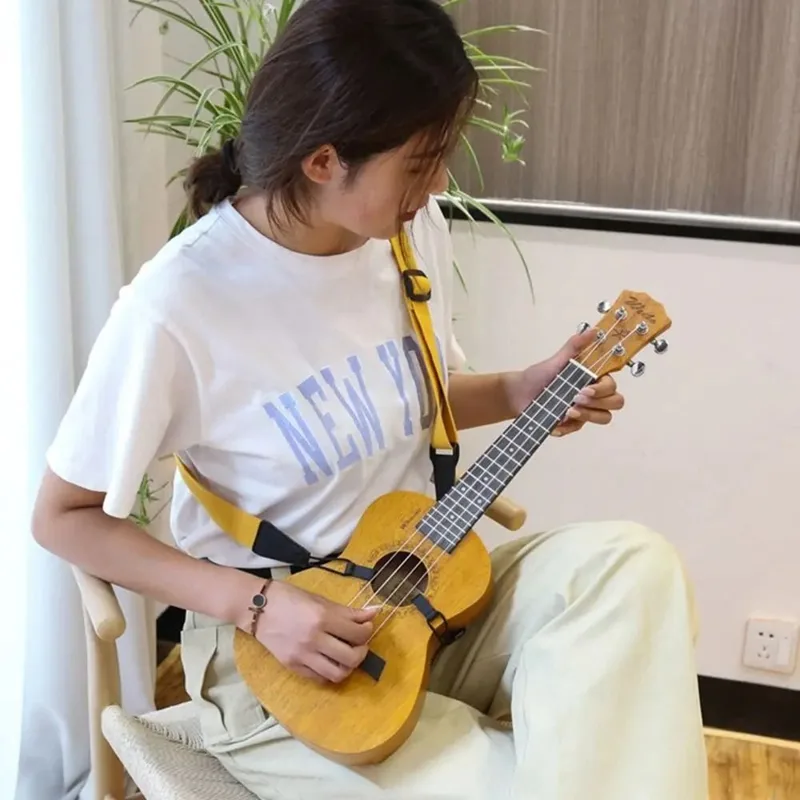 Taşınabilir Dayanıklı Gitar As - Musical Instrument Organ incelemesi ve fiyatı