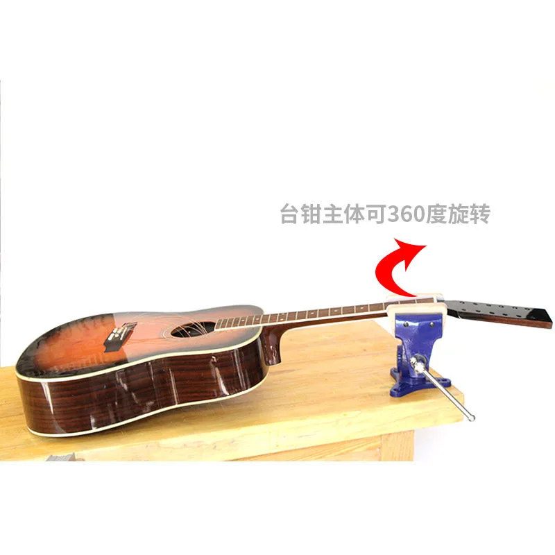 Müzik Aleti Pensesi Ağaç İşlem - Musical Instrument Guitar incelemesi ve fiyatı