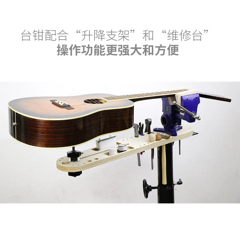 Müzik Aleti Pensesi Ağaç İşlem - Musical Instrument Guitar incelemesi ve fiyatı