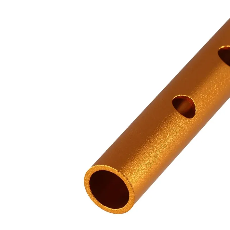 Müzik Aksesuarları 6 Delikli İ - Musical Instrument Irish incelemesi ve fiyatı