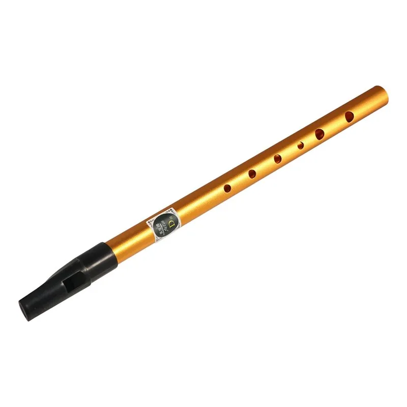 Müzik Aksesuarları 6 Delikli İ - Musical Instrument Irish incelemesi ve fiyatı