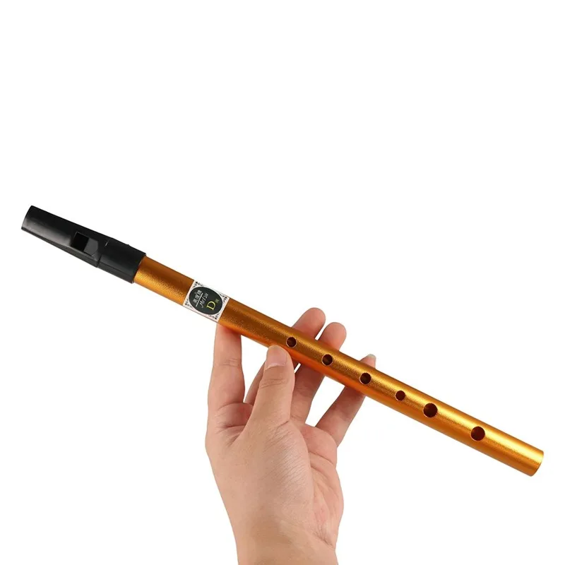 Müzik Aksesuarları 6 Delikli İ - Musical Instrument Irish incelemesi ve fiyatı