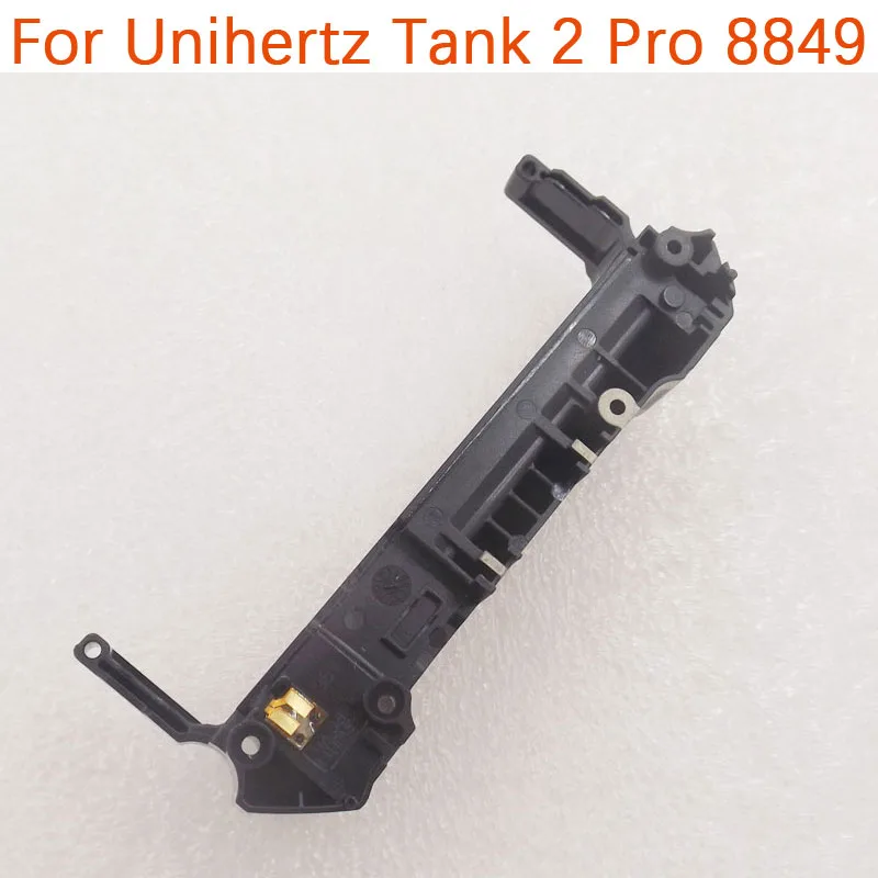 Yeni Orijinal Unihertz Tank 2  - Musical Instrument Trumpet incelemesi ve fiyatı