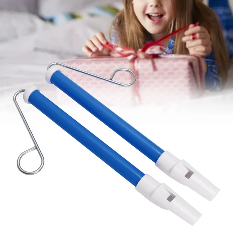 2 Adet Slayt Düdük ABS Metal G - Musical Instrument I Play incelemesi ve fiyatı