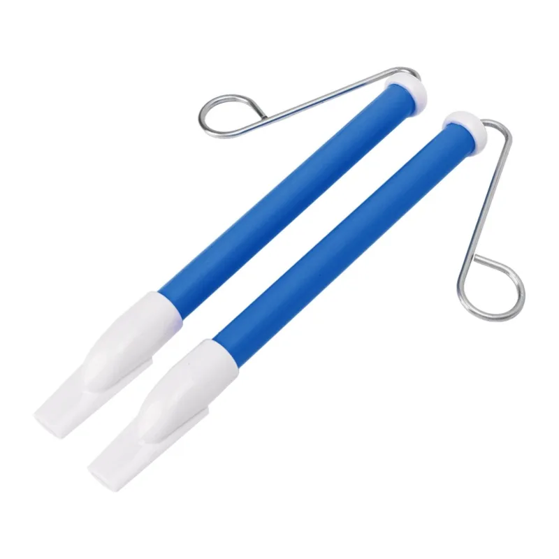 2 Adet Slayt Düdük ABS Metal G - Musical Instrument I Play incelemesi ve fiyatı