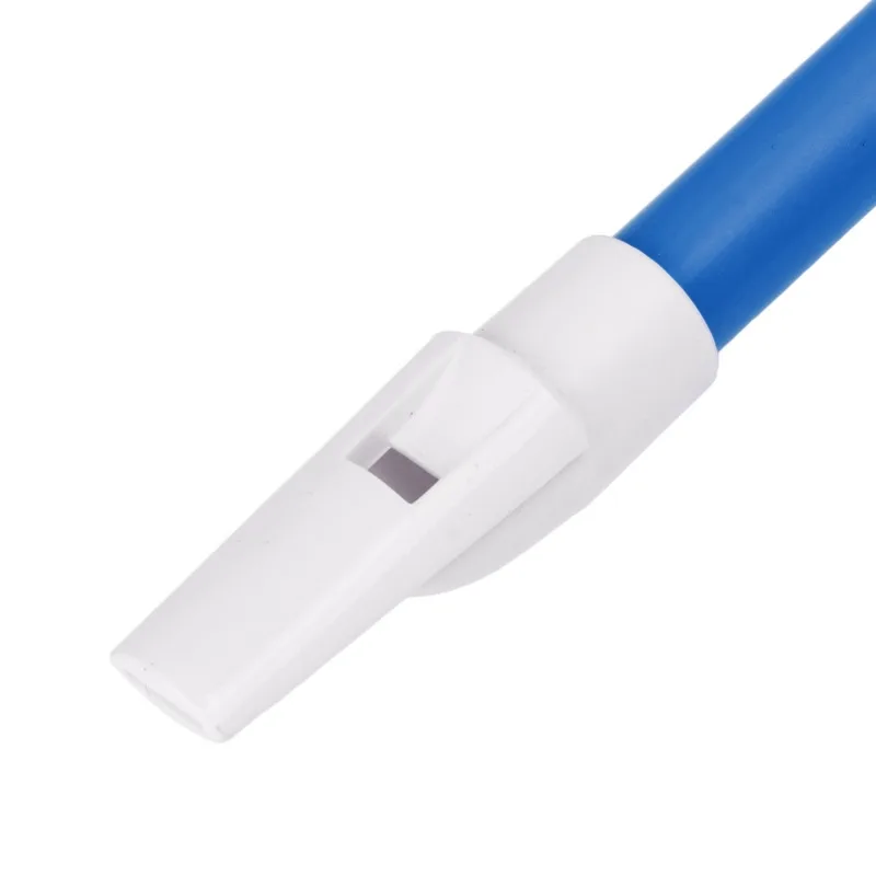 2 Adet Slayt Düdük ABS Metal G - Musical Instrument I Play incelemesi ve fiyatı