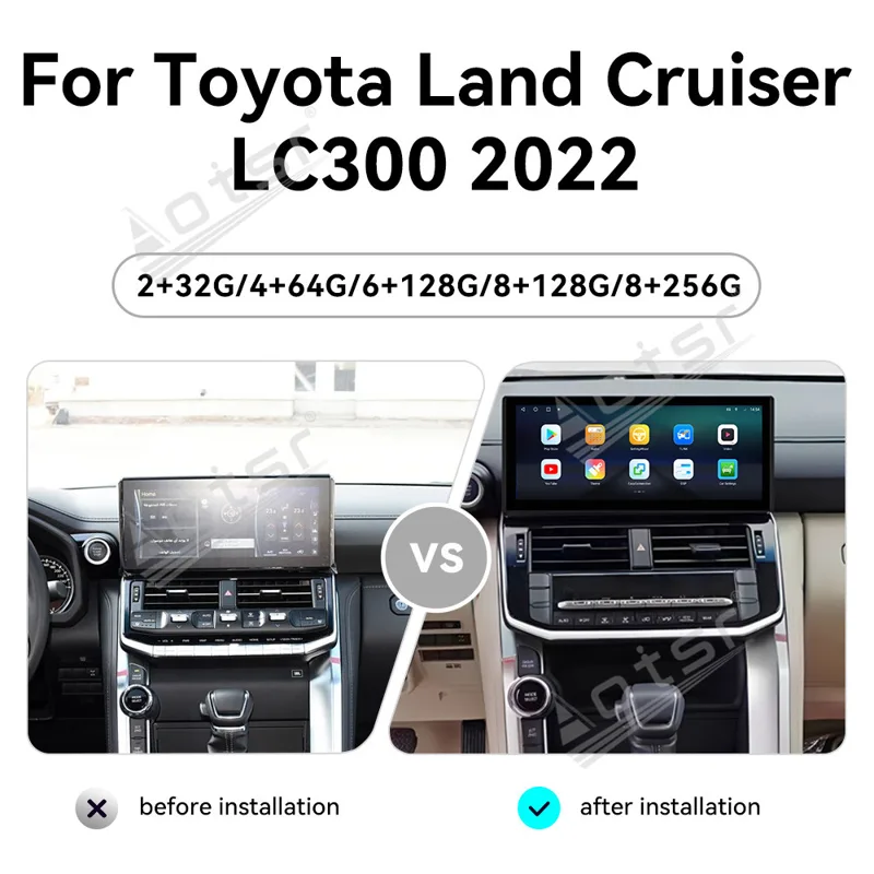 Land Cruiser 22 Instrument 202 - Musical Instrument Of Africa incelemesi ve fiyatı
