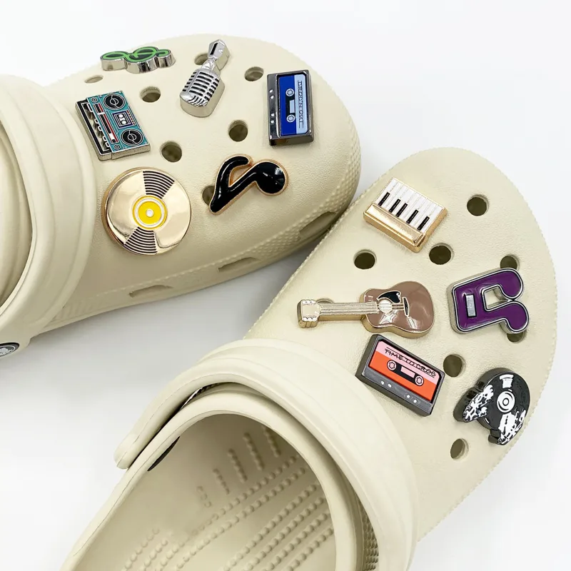 3D Müzik Aleti Seti Ayakkabı T - Musical Instrument Tabla incelemesi ve fiyatı