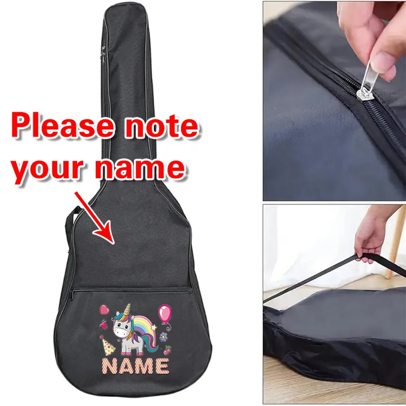 Özelleştirilmiş İsimli Gitar Ç - Musical Instrument Name incelemesi ve fiyatı