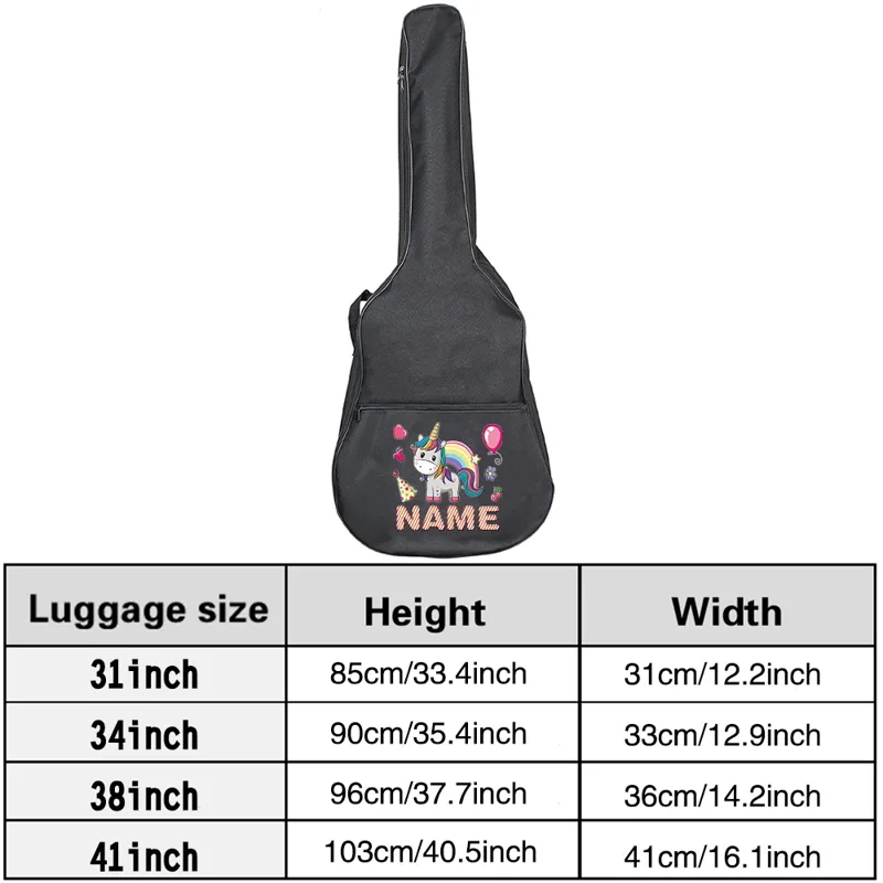 Özelleştirilmiş İsimli Gitar Ç - Musical Instrument Name incelemesi ve fiyatı