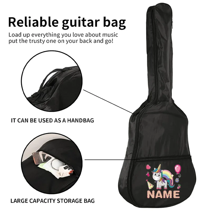 Özelleştirilmiş İsimli Gitar Ç - Musical Instrument Name incelemesi ve fiyatı