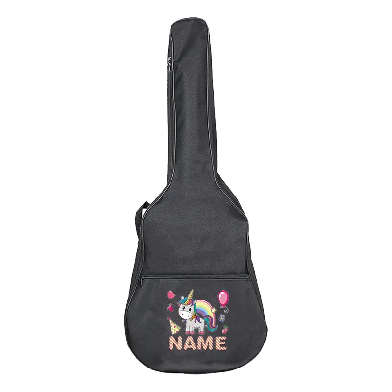 Özelleştirilmiş İsimli Gitar Ç - Musical Instrument Name incelemesi ve fiyatı