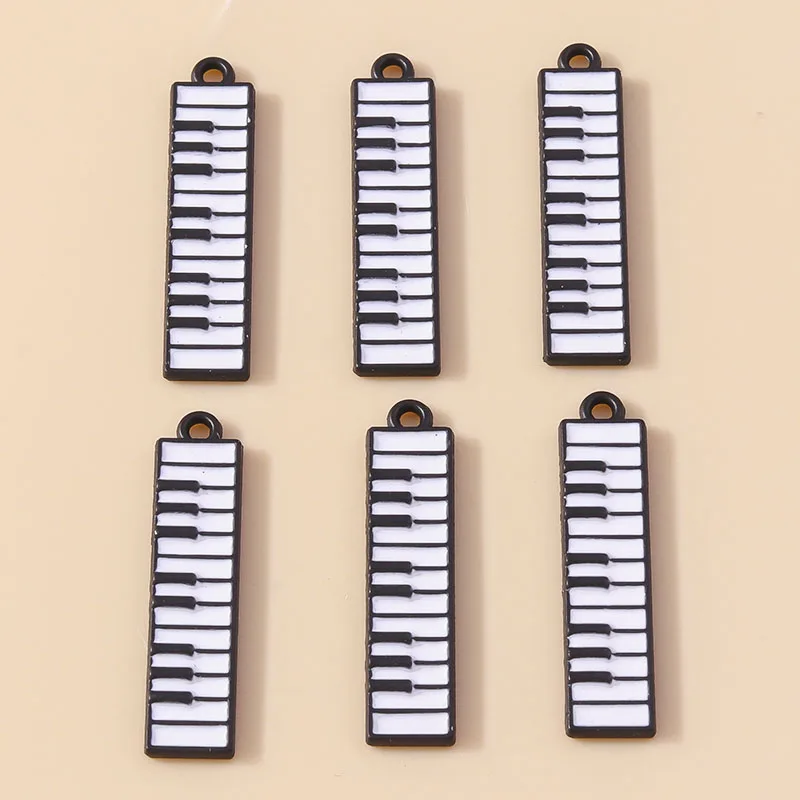 10 adet için güzel emaye enstr - Musical Instrument Tabla incelemesi ve fiyatı