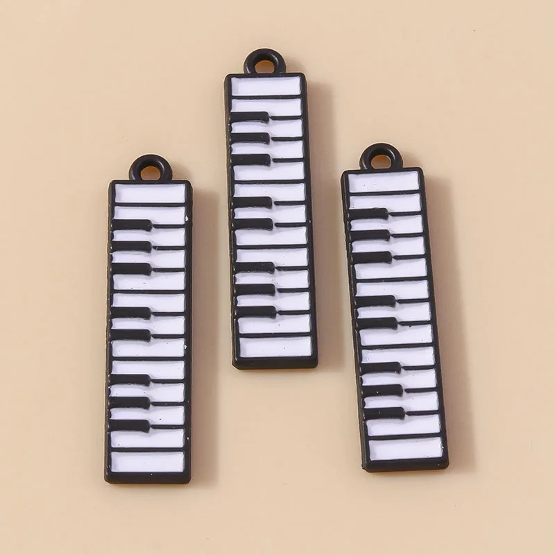 10 adet için güzel emaye enstr - Musical Instrument Tabla incelemesi ve fiyatı