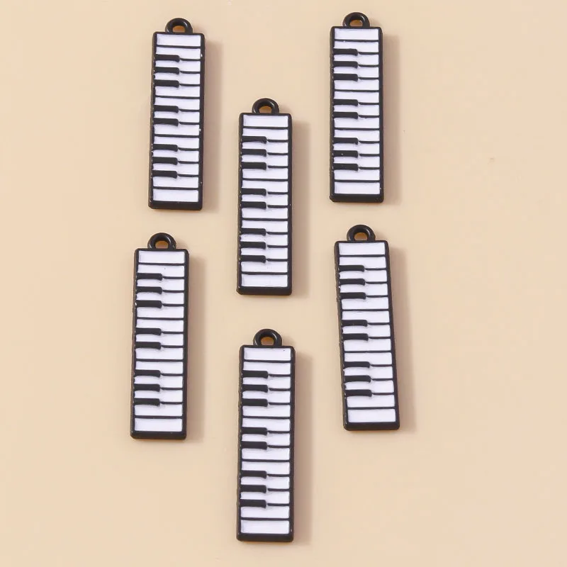 10 adet için güzel emaye enstr - Musical Instrument Tabla incelemesi ve fiyatı