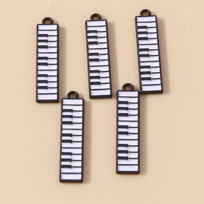 10 adet için güzel emaye enstr - Musical Instrument Tabla incelemesi ve fiyatı