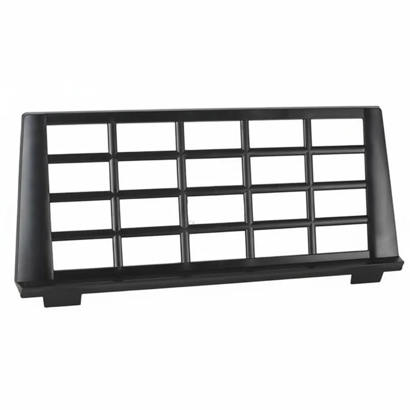 Elektronik Klavye Müzik Standı - Musical Instrument Of Keyboard incelemesi ve fiyatı