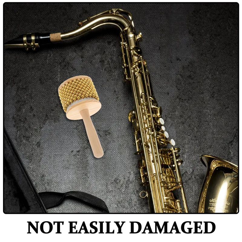Mini Ahşap Cabasa Afrika Ritim - Musical Instrument Jazz incelemesi ve fiyatı