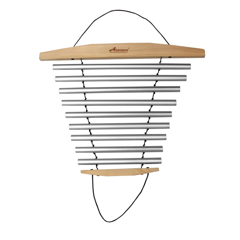 Arborea Sopa Zil Sesleri, Yoga - Musical Instrument Ringtone incelemesi ve fiyatı