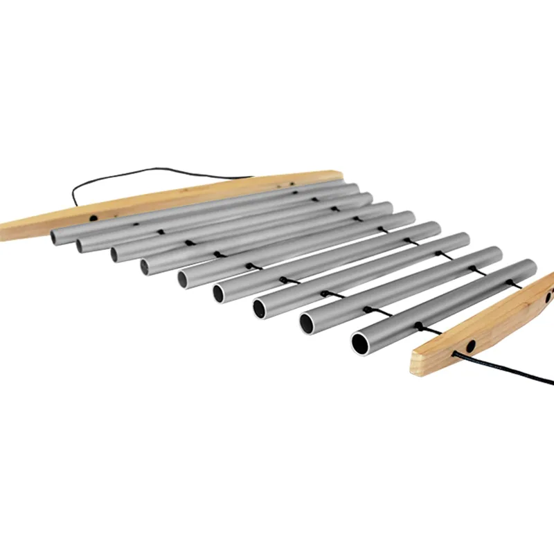 Arborea Sopa Zil Sesleri, Yoga - Musical Instrument Ringtone incelemesi ve fiyatı