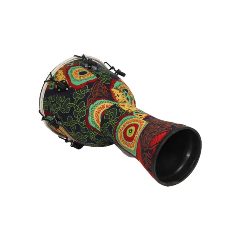 ToyDjembe Yeni Tasarım Afrika  - Musical Instrument Of Africa incelemesi ve fiyatı