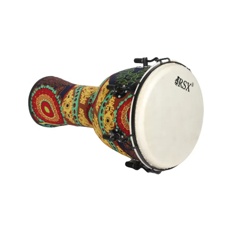 ToyDjembe Yeni Tasarım Afrika  - Musical Instrument Of Africa incelemesi ve fiyatı