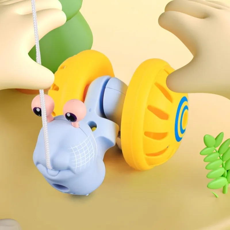 1 adet halat tertibatı çekme i - Musical Instrument Rattle incelemesi ve fiyatı
