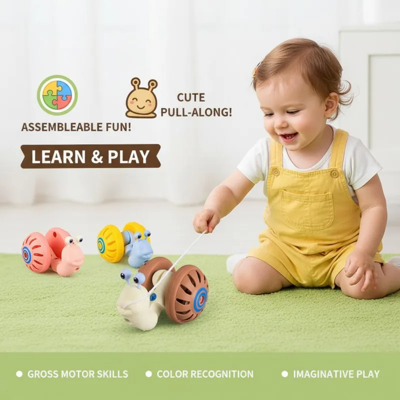 1 adet halat tertibatı çekme i - Musical Instrument Rattle incelemesi ve fiyatı