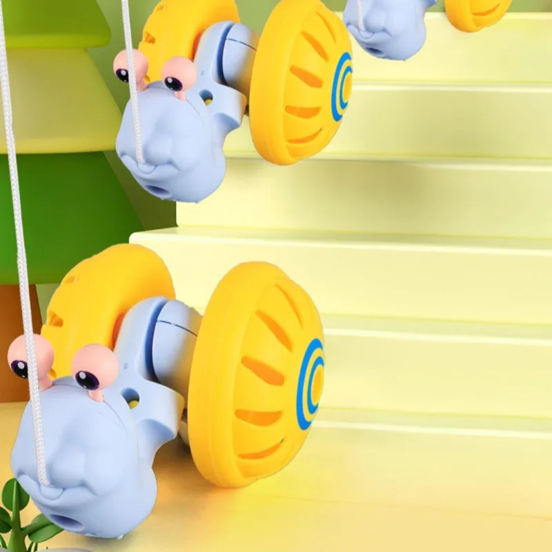 1 adet halat tertibatı çekme i - Musical Instrument Rattle incelemesi ve fiyatı