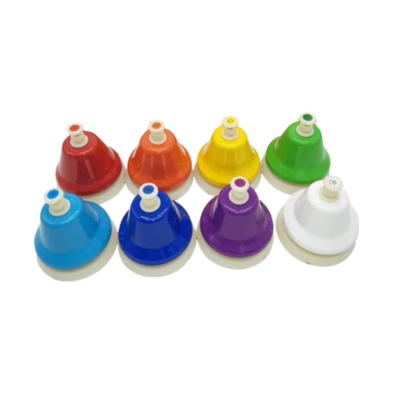 Çocuk Oyun Masası Çanları El Ç - Musical Instrument I Play incelemesi ve fiyatı