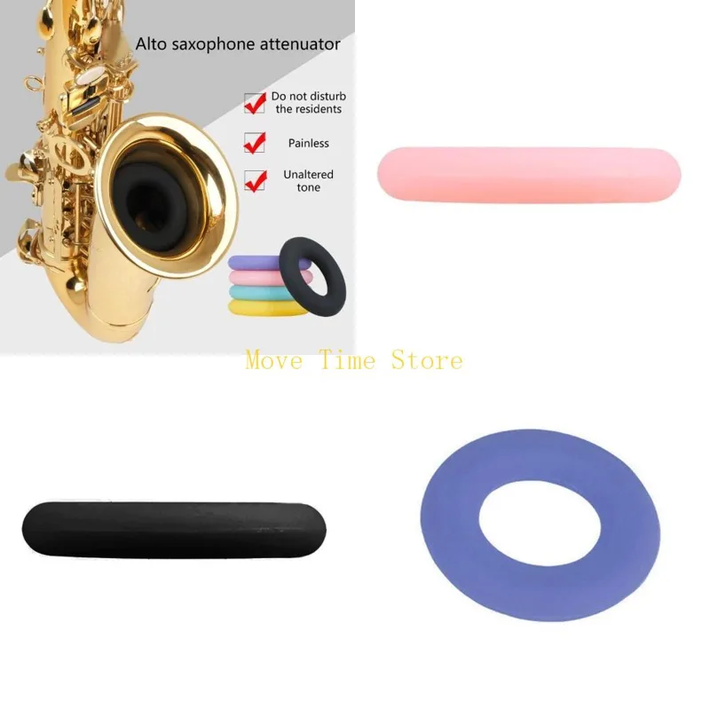 92ME Tenors Sax Ton Filtre Hal - Musical Instrument Ringtone incelemesi ve fiyatı