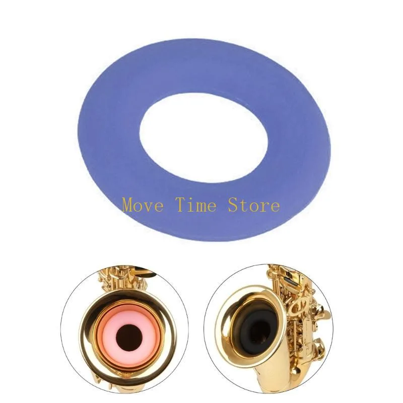 92ME Tenors Sax Ton Filtre Hal - Musical Instrument Ringtone incelemesi ve fiyatı