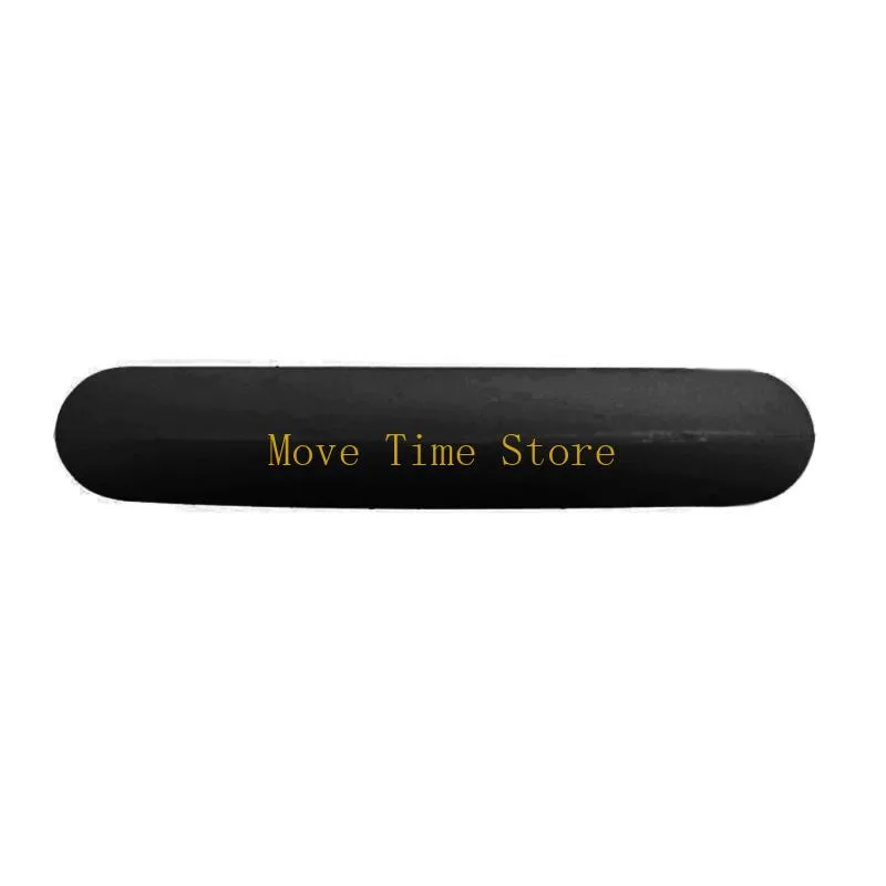 92ME Tenors Sax Ton Filtre Hal - Musical Instrument Ringtone incelemesi ve fiyatı