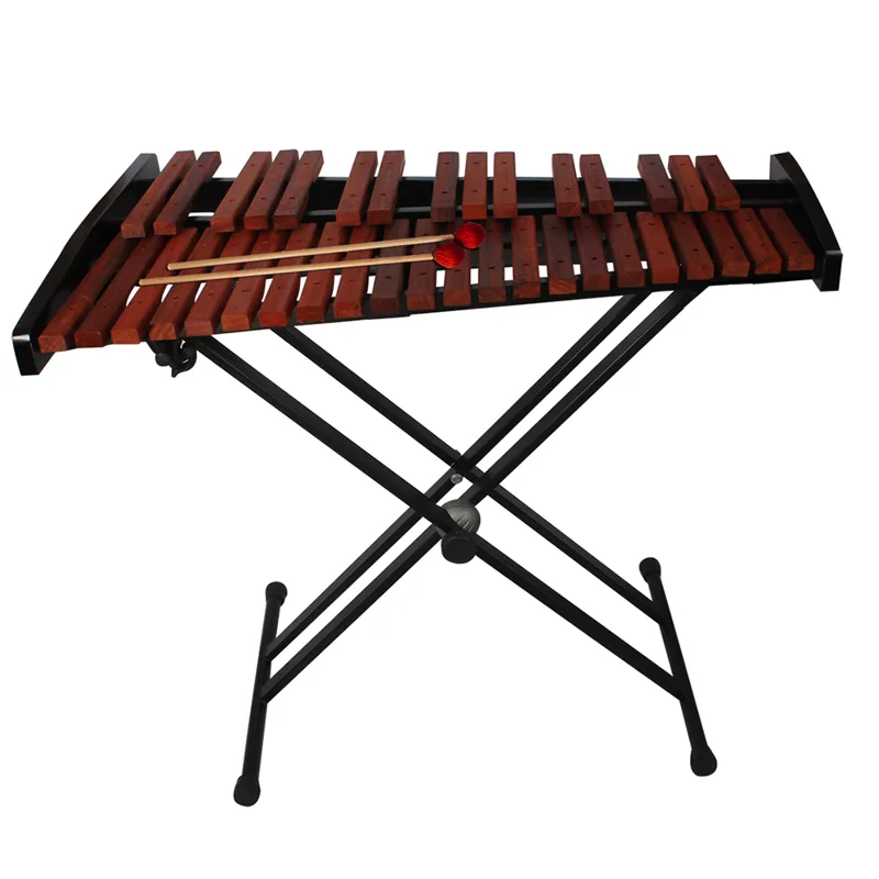 Profesyonel Marimba Tokmakları - Musical Instrument Marimba incelemesi ve fiyatı