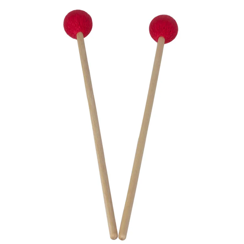 Profesyonel Marimba Tokmakları - Musical Instrument Marimba incelemesi ve fiyatı