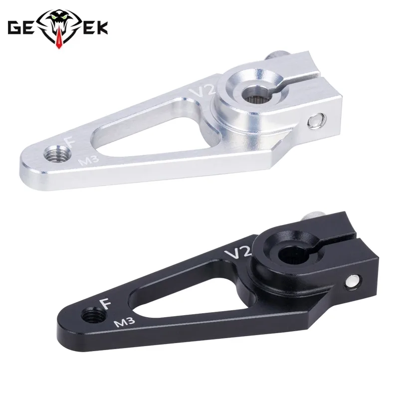 39mm M3 7075 Alüminyum 25T Ser - Musical Instrument Trumpet incelemesi ve fiyatı