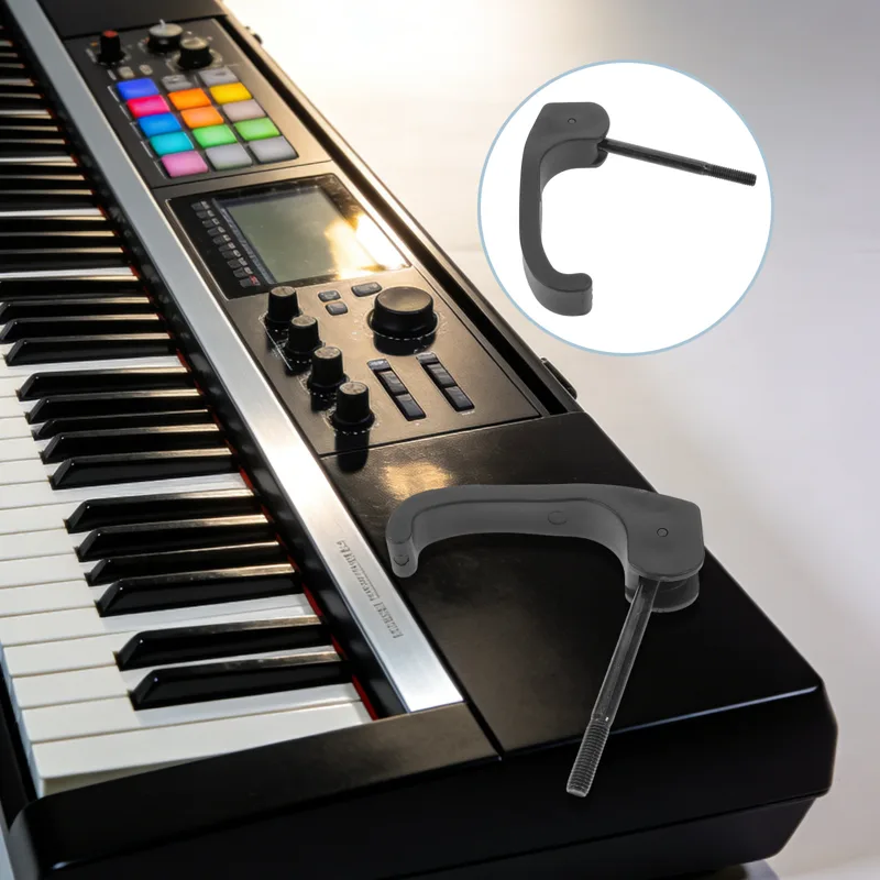 Elektronik Piyano Klavye Stand - Musical Instrument Of Keyboard incelemesi ve fiyatı