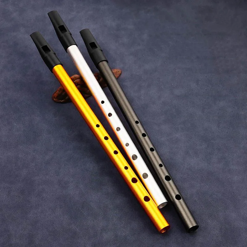 Otantik İrlanda Teneke Penny D - Musical Instrument Irish incelemesi ve fiyatı