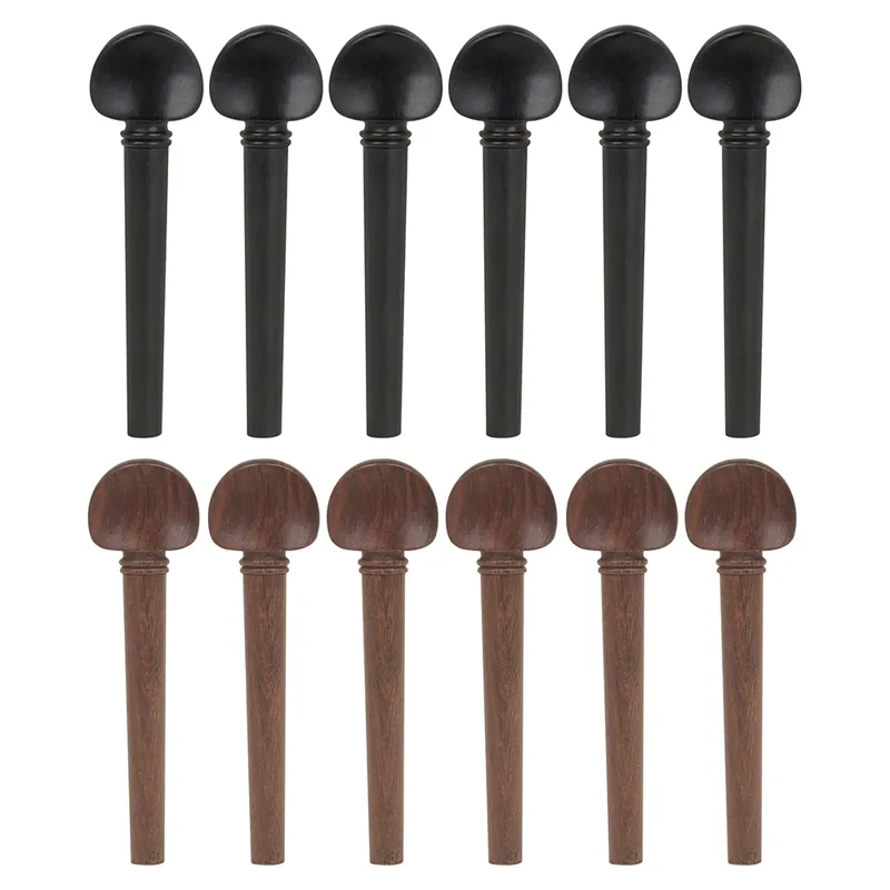 12 adet/takım Ud Dize Mandal M - Musical Instrument Tabla incelemesi ve fiyatı