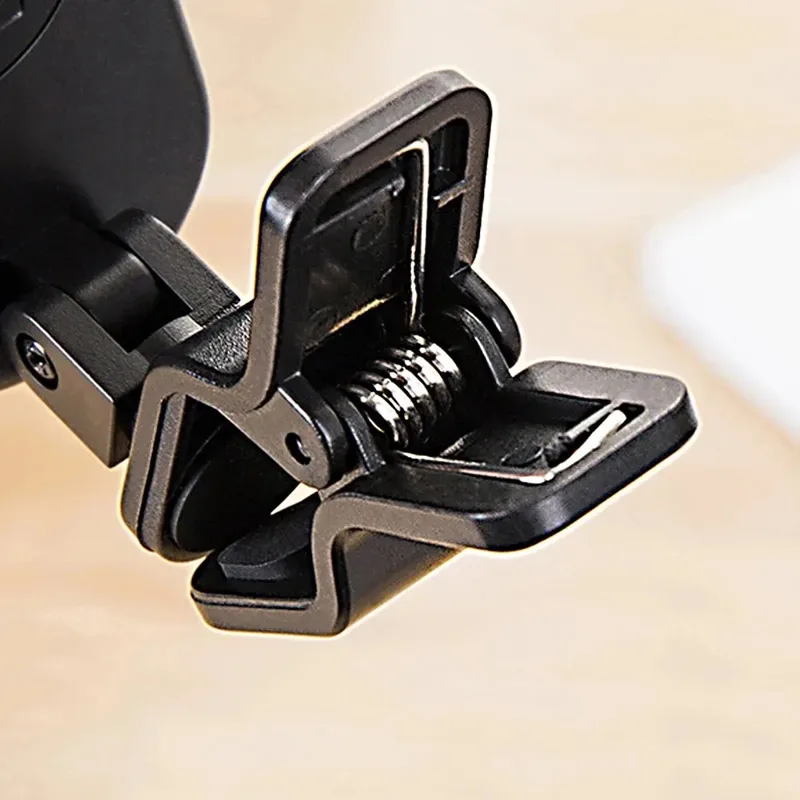 T-02 gitar tuner klipsli kroma - Musical Instrument Organ incelemesi ve fiyatı