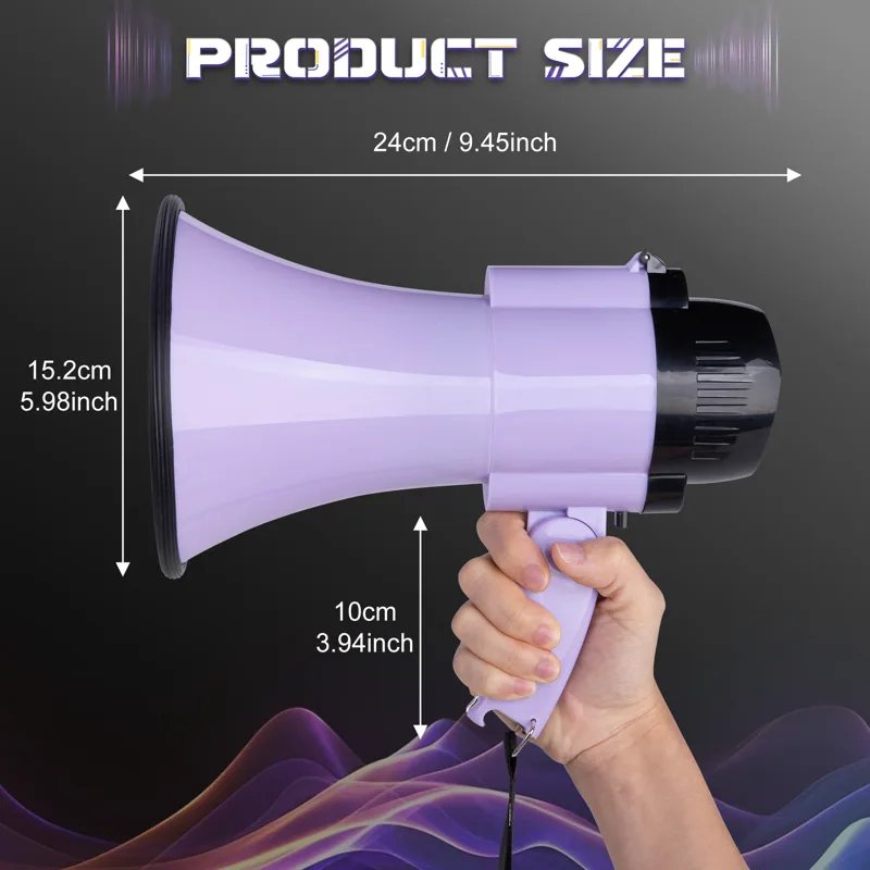 30 Watt Güçlü Taşınabilir Mega - Musical Instrument Band incelemesi ve fiyatı