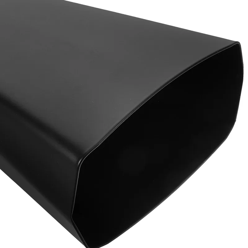 1 takım Metal Cowbell enstrüma - Musical Instrument Band incelemesi ve fiyatı