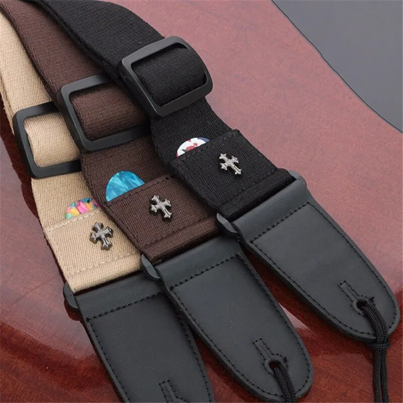 Elektro Gitar Askısı Akustik H - Musical Instrument Band incelemesi ve fiyatı