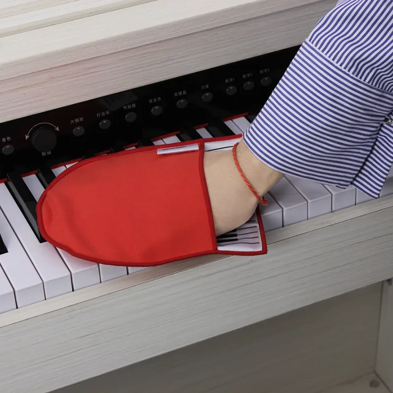 M MBAT piyano temizlik bezi me - Musical Instrument Of Keyboard incelemesi ve fiyatı