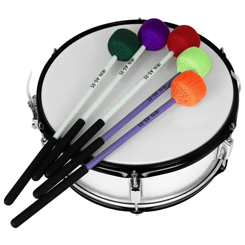IRIN Marimba Tokmakları Bas Pe - Musical Instrument Marimba incelemesi ve fiyatı