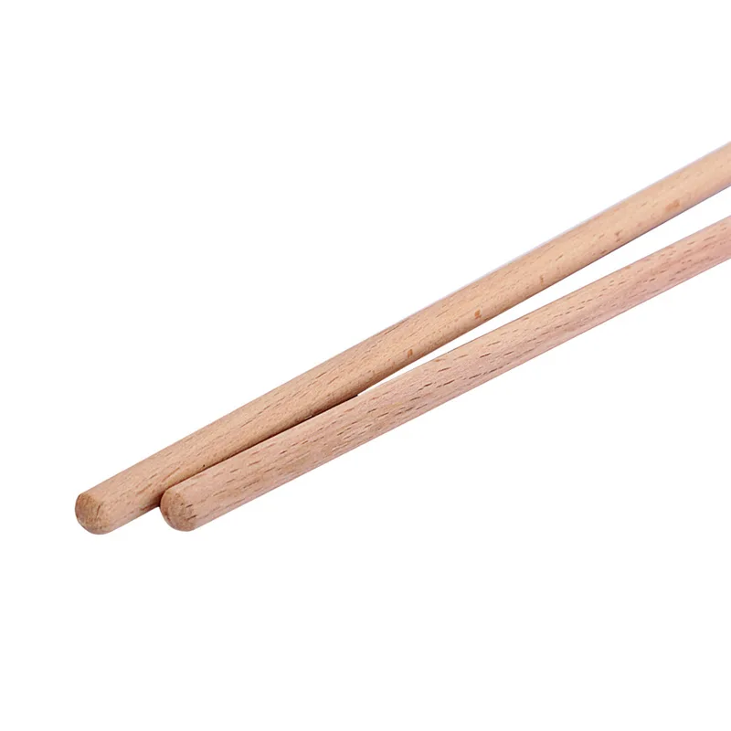 1 Çift Büyük Davul Tokmağı Ahş - Vibraslap Percussion incelemesi ve fiyatı