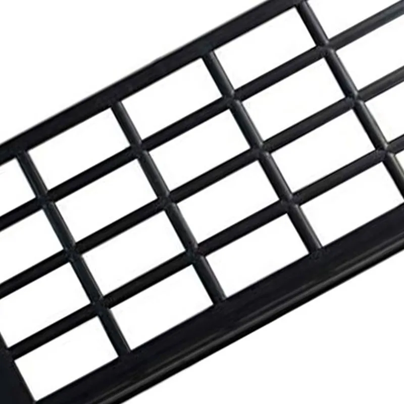 Notalık Müzik Aleti Klavye Sta - Musical Instrument Of Keyboard incelemesi ve fiyatı