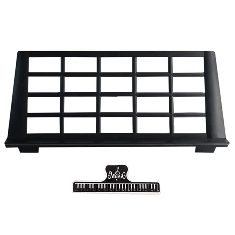Notalık Müzik Aleti Klavye Sta - Musical Instrument Of Keyboard incelemesi ve fiyatı